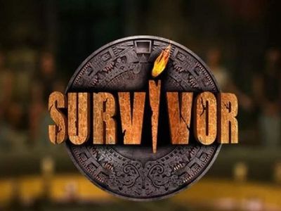 Survivor 71. bölüm fragmanı izle 6 Nisan 2022 Çarşamba