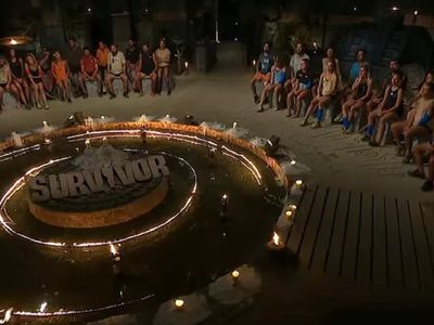 Survivor 9 Mart 2022 Çarşamba oyuncu puan durumu