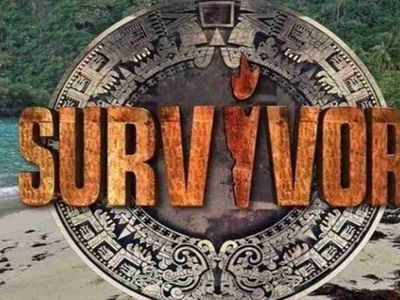 Survivor 92. bölüm fragmanı yayınlandı mı? 30 Nisan Survivor yeni bölümde neler olacak? Survivor fragmanın'da çok konuşulacak detaylar