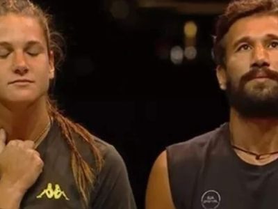 Survivor Adem aylar sonra sessizliğini bozdu! Nisa hakkında öyle şeyler söyledi ki: "İğrenç bir insan" demesi zoruma gitti!