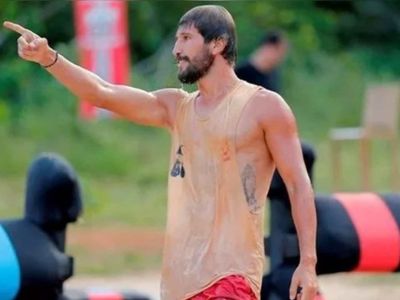 Survivor Adem diskalifiye olacak mı, ceza alacak mı, elenecek mi, diskalifiye mi oldu?