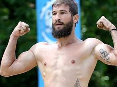 Survivor Adem sakatlandı mı, yarışamayacak mı? Adem yarışlara ne zaman dönecek, ne zaman iyileşecek?