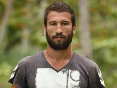 Survivor Adem sakatlandı mı, yarışmaya devam edecek mi?
