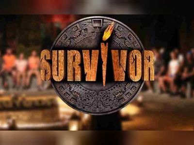 Survivor All Star 1 Haziran 2022 Çarşamba kim elendi kim gitti? Survivor elenen isim ifşa oldu! Survivor AllStar 1 Haziran 2022 elenen isim