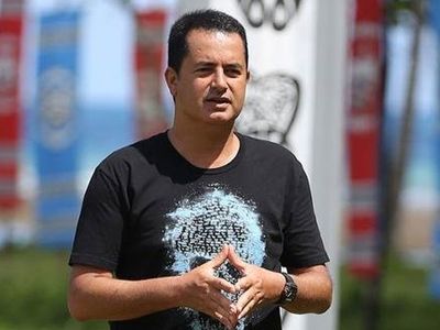 Survivor All Star 2022 birleşme partisine seyirci alınacak mı, katılacak ünlü isimler kimler?