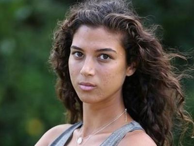Survivor All Star 2022 dokunulmazlığı kazanan takım kim oldu? Yokluk adasına giden yarışmacının ismi herkesi şaşırttı