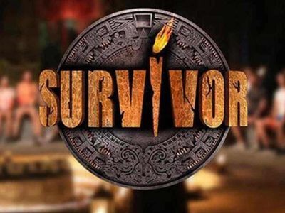 Survivor All Star 2022 final ne zaman, nerede olacak? Survivor All Star 2022 final tarihi