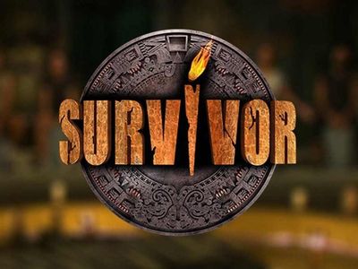 Survivor All Star 2022 final tarihi belli oldu mu, ne zaman final yapacak?