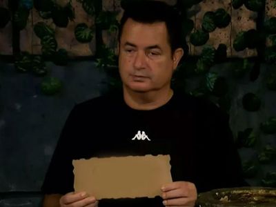 Survivor All Star 2022 kim elendi? Survivor'da yokluk adasına giderek eleme adayı olan isimler belli oldu