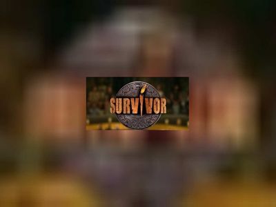 Survivor All Star 2022 ne zaman final ne zaman?  Survivor final nerede yapılacak? Survivor 2022 final tarihi
