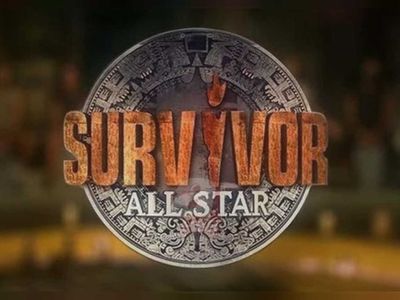 Survivor All Star 2022 son bölümünde ortalık karıştı! Sunucu Murat Ceylan bile çılgına döndü