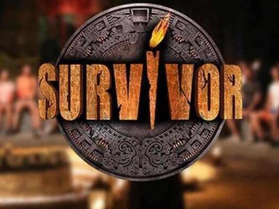 Survivor All Star 2022 yarı finalde hangi isimler var? Survivor finale ne zaman?