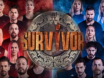 Survivor All Star 2022’de Kim Elendi? Acun Ilıcalı Yarışmaya Dair Çarpıcı Açıklamalarda Bulundu!