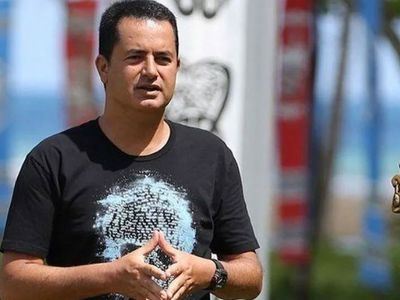 Survivor All Star 2022'de yeni dönem başladı! Takımları karıştıran Acun Ilıcalı yeni kavgaların fitilini ateşledi