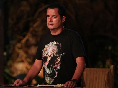 Survivor All Star 2022’deki Yarışmacılara Acun Ilıcalı’dan Kötü Haber: Sürgün Kampı Devam Edecek!