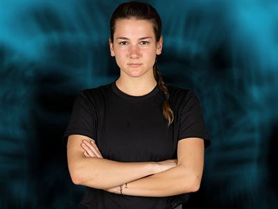 Survivor All Star 2022’nin Kadrosunda Beklenmedik Değişiklik! Nisa Bölükbaşı’nın Yerine Başka Yarışmacı Getirildi