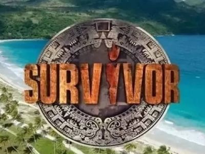 Survivor All Star 2024 3. bölüm fragmanı: Survivor yeni bölümde neler olacak? Survivor’da kim eleme adayı oldu?