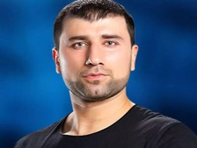 Survivor All Star 2024 Yasin kimdir, nereli ve kaç yaşında? Yasin Obuz yarışmaya ne zaman katıldı, kaçıncı oldu? Yasin Obuz hayatı ve biyografisi