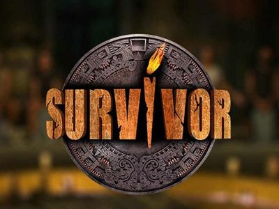 Survivor All Star 29 Nisan dokunulmazlık oyununu hangi takım kazandı? Eleme adayı kim seçildi?