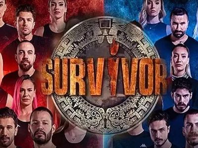 Survivor All Star 30 Mart 2022 hangi yarışmacı elendi? Survivor All Star’da bu hafta kim elendi? Survivor All Star’da elenen o isim