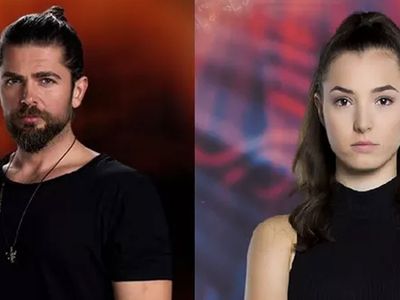 Survivor All Star birleşme partisinde Sude Burcu'nun sevgilisi Mert Öcal'a yaptığı göndermeye kalp emojili yanıt gecikmedi