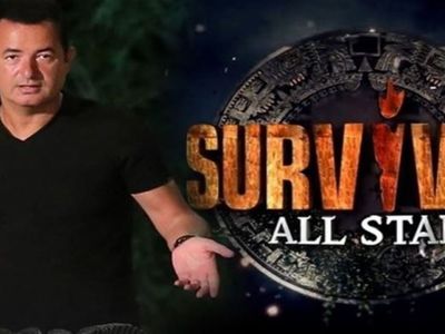 Survivor All Star Bora ile Adem neden kavga etti? Survivor Bora ve Adem ceza alacak mı?