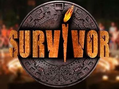 Survivor All Star kim hangi takıma geçiyor? Survivor'da yeni takım yarışmacıları ifşa oldu