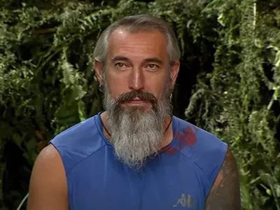 Survivor All Star Özgür kimdir, nereli? 2024 Survivor Özgür Tetik kaç yaşında, hangi sezon yarıştı? Özgür Tetik hayatı ve biyografisi