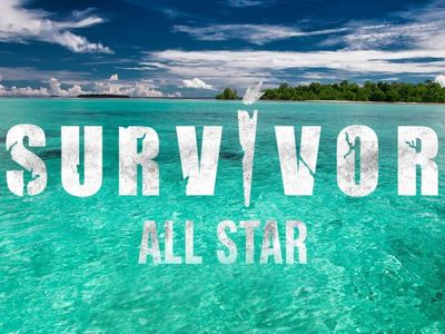 Survivor All Star takımlar değişecek mi? Survivor 2022'de yeni takımlar nasıl olacak, kim hangi takımda olacak?