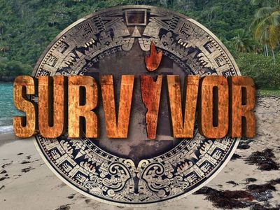 Survivor All Star yarışmacıları belli oldu mu? Survivor 2024’te kimler yarışacak? Survivor All Star 2024 kadrosu