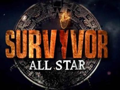 Survivor All Star yeni takımlarında kimler var? Nisa ve Ogeday aynı takımda mı? Kırmızı ve Mavi takım yarışmacıları kimler?