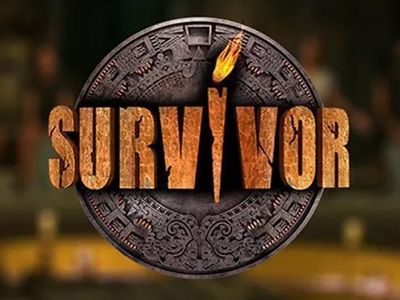 Survivor All Star'a Adem ile Atakan arasında yaşanan erkeklik kavgası damgasını vurdu! İki yarışmacı konseyde birbirine girdi