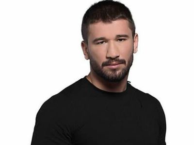 Survivor All Star'a Damga Vuran Yasin ve Hikmet Kavgasını Yarışmacılardan Adem Kılıççı Tüm Detaylarıyla Anlattı!