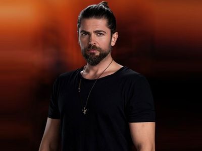 Survivor All Star’a Damgasını Vuran Sürgün Adası Yarışmacı Mert Öcal’ı Çıldırtınca Acun Ilıcalı’yla Karşı Karşıya Geldi