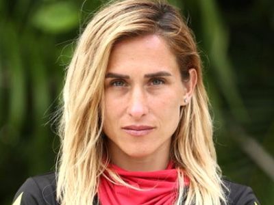 Survivor All Star'a kardeş kavgası damga vurdu! Sema ikizi Seda'dan çok korkuyorum diyerek çarpıcı itiraflarda bulundu