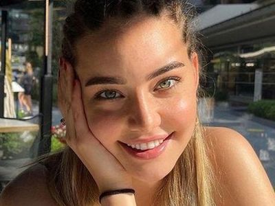 Survivor All Star'a Kendi İsteğiyle Veda Eden Aycan Yanaç Günler Sonra Sessizliğini Bozdu: Aldığım Hasar Geri Dönülemez