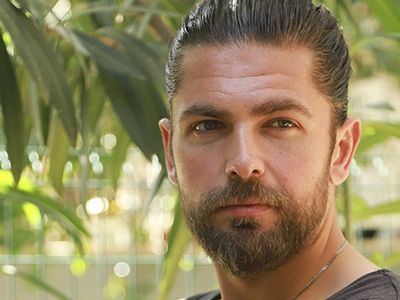 Survivor All Star'a yarışmacılar arasındaki kavgalar damga vurmaya devam ediyor! Bu kez de Mert ile Anıl birbirine girdi