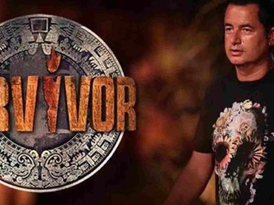 Survivor All Star'da 2 yarışmacı sakatlandı! İddialı 2 yarışmacı diskalifiye oldu