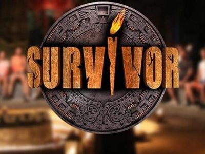 Survivor All Star'da 26 Mart Cumartesi gönüllülerde eleme adayı kim oldu?