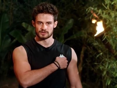 Survivor All Star’da birinci finalist belli oldu: ‘Pankartları hazırlayın geliyoruz’