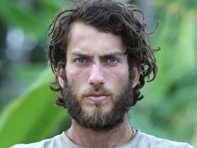 Survivor All Star'da çok konuşulacak aşk üçgeni! Nisa'yı dövdüğü iddia edilen Barış'a, yeni sevgilisi Ogeday'dan olay sözler!