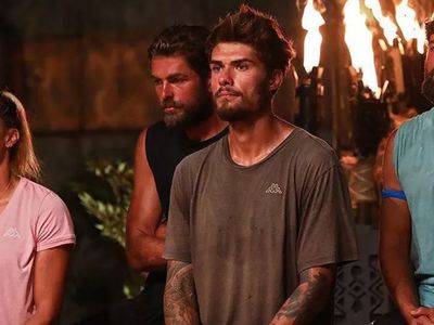 Survivor All Star'da elenen yarışmacı kim oldu? 9 Mart Survivor'da oylama sonucu yarışmaya veda eden isim