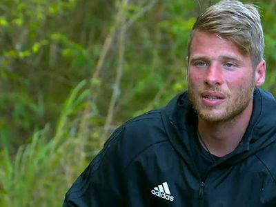 Survivor All Star'dan elenen Yunus Emre Özden yarışmadan ayrılır ayrılmaz bomba açıklamalarda bulundu: Adayı yakacaktık