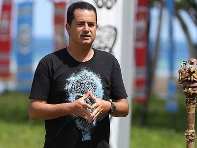 Survivor All Star'ın İddialı Yarışmacılarından Atakan'la Yunus Emre Ettikleri Hakaretler Acun Ilıcalı'yı Çıldırttı!