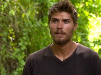 Survivor All Star'ın iddialı yarışmacılarından Barış Murat Yağcı isyan bayrağını çekti: Rezil oluyorum istemiyorum
