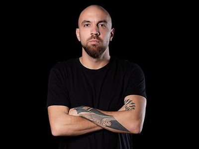 Survivor All Star’ın İddialı Yarışmacılarından Eski Futbolcu Sercan Yıldırım Yarışmayı mı Bıraktı?