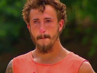 Survivor All Star’ın iddialı yarışmacısı Berkan Karabulut’un acı günü: Ailesinden gelen haberle yıkıldı