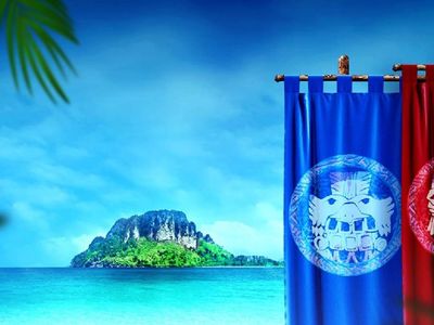 Survivor Allstar Birleşme Partisi katılım başvurusu nasıl yapılır? TV8 Dominik birleşme partisi başvuru şartları