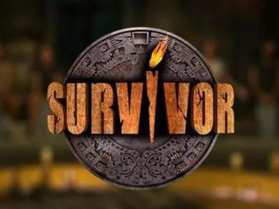 Survivor Allstar birleşme partisi ne zaman yapılacak? 2022 Survivor birleşme partisinde kimler, hangi ünlüler olacak? Birleşme partisi tarihi