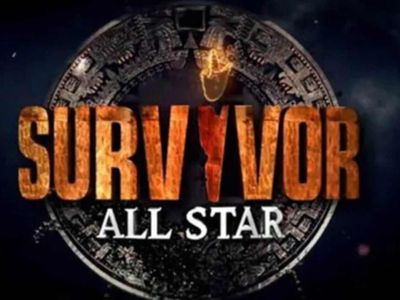 Survivor AllStar takımlar karışacak mı? Yeni takımlar nasıl olacak?